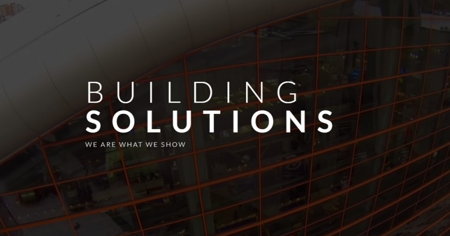 Tu stand con mpstands