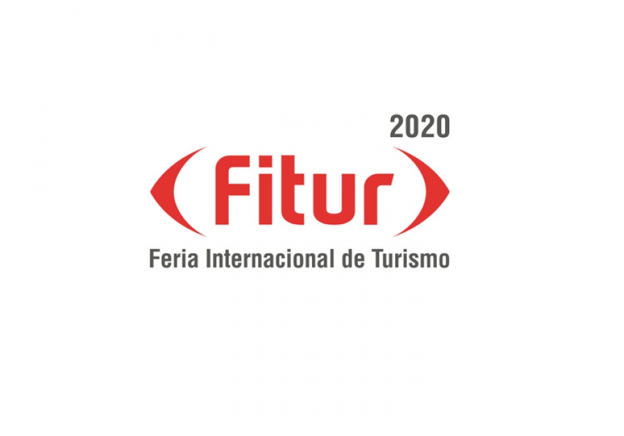 logo fitur 2010
