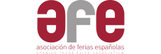 Asociación de ferias españolas