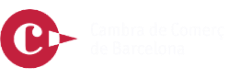 Cambar de comerçes de Barcelona