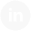 Logo linkedin