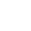 Logo YouTube