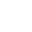 Logo Facebook