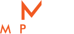 Logo MP Stand
