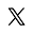 Logo twitter